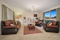 Property photo of 16 Norray Avenue Mount Waverley VIC 3149