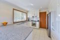 Property photo of 20 Dewrang Avenue Bradbury NSW 2560