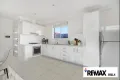 Property photo of 20 Niblo Street Doonside NSW 2767