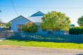 Property photo of 26 Hunter Street Hinton NSW 2321
