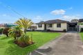 Property photo of 32 Trevanna Street Busby NSW 2168