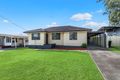 Property photo of 32 Trevanna Street Busby NSW 2168