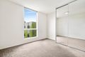 Property photo of 107/88 Cade Way Parkville VIC 3052