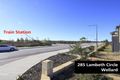 Property photo of 285 Lambeth Circle Wellard WA 6170