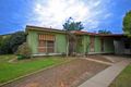Property photo of 3 Florance Court Mooroopna VIC 3629