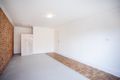 Property photo of 8/10 Spence Street Taree NSW 2430