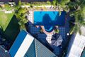 Property photo of 86 Gordon Drive Kialla VIC 3631