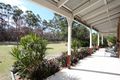 Property photo of 33 Ford Street Bongaree QLD 4507