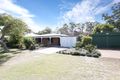 Property photo of 33 Ford Street Bongaree QLD 4507
