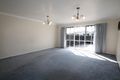 Property photo of 1/187 Neerim Road Carnegie VIC 3163