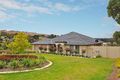 Property photo of 32 Poltong Crescent Encounter Bay SA 5211