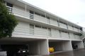 Property photo of 10/829 Park Street Brunswick VIC 3056
