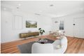 Property photo of 4 Marlborough Street Glebe NSW 2037
