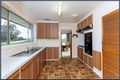 Property photo of 3 Tubb Place Pearce ACT 2607