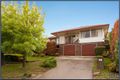 Property photo of 3 Tubb Place Pearce ACT 2607