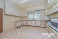 Property photo of 124-126 Lightwood Road Noble Park VIC 3174