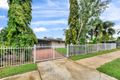 Property photo of 7 Noltenius Circuit Gray NT 0830