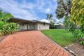 Property photo of 7 Noltenius Circuit Gray NT 0830