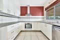 Property photo of 7 Noltenius Circuit Gray NT 0830
