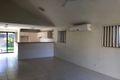 Property photo of 15/110 Scrub Road Carindale QLD 4152