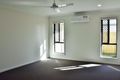 Property photo of 37 Riverside Circuit Joyner QLD 4500