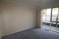 Property photo of 1/187 Neerim Road Carnegie VIC 3163