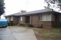 Property photo of 25 Middleton Crescent Bidwill NSW 2770