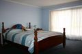 Property photo of 7 Ashwood Court Austins Ferry TAS 7011