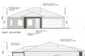 Property photo of 25 Bisham Street Mickleham VIC 3064