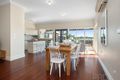 Property photo of 26 Hunter Street Hinton NSW 2321