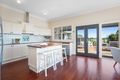Property photo of 26 Hunter Street Hinton NSW 2321