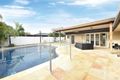 Property photo of 20 Bluejay Street Burleigh Waters QLD 4220