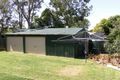 Property photo of 21 Samford Road Leichhardt QLD 4305