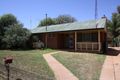 Property photo of 30 Blakey Street Cobar NSW 2835