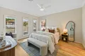 Property photo of 12 Grasshawk Drive Chisholm NSW 2322