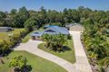 Property photo of 91 Riflebird Drive Upper Caboolture QLD 4510
