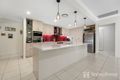 Property photo of 91 Riflebird Drive Upper Caboolture QLD 4510