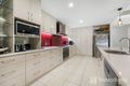 Property photo of 91 Riflebird Drive Upper Caboolture QLD 4510