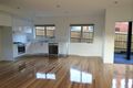 Property photo of 2/36 Beaumont Parade West Footscray VIC 3012