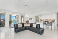 Property photo of 15 Stonybrook Terrace Bella Vista NSW 2153