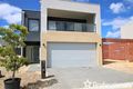 Property photo of 49 Alliance Loop Willetton WA 6155