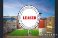 Property photo of 41 Tower Street Thornhill Park VIC 3335