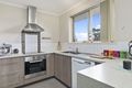 Property photo of 3/107 Burtonia Street Rokeby TAS 7019