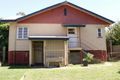 Property photo of 21 Samford Road Leichhardt QLD 4305