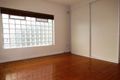 Property photo of 1/6 Moore Road Freshwater NSW 2096