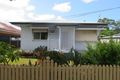 Property photo of 28 Rogers Road Clontarf QLD 4019