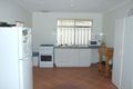 Property photo of 5 Burnett Drive Clarkson WA 6030