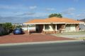 Property photo of 5 Burnett Drive Clarkson WA 6030