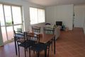 Property photo of 5 Burnett Drive Clarkson WA 6030