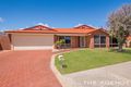 Property photo of 32 Santa Cruz Parkway Secret Harbour WA 6173